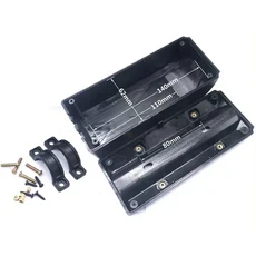 수중 노트 다기능 습식 메모 메모장 종이 다이빙 쓰기 슬레이트 보드 스쿠버 스노클링 코팅, 01 CHINA, 1개, 01 S