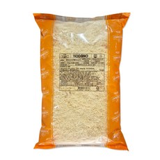에이치에이유통 코다노 파마산 슈레드 (자연치즈) 피자치즈, 2kg, 1개