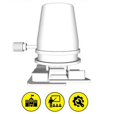 4인세트 보행로봇키트 diy 교육용 태엽로봇만들기 유치원 학원 실습
