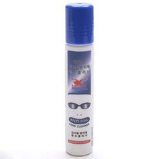 아쿠윈 수경김서림방지제, 1개, 12ml