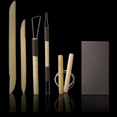 신한조소용구 나무헤라 5본-입시용 - 42712 iam+298jv