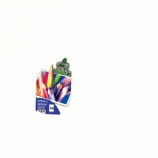 고광택인화지 프린텍 A4 풍경 사진 인화지 20매, 1개