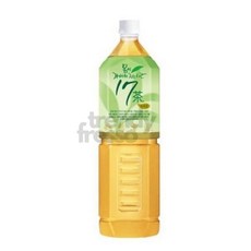 마켓터치드 17차 1.5L 음료수15