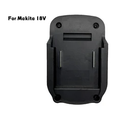 밀워키보쉬마키타 18V 리튬 배터리를 리들 파크사이드 X20V 전동공구용으로 변환하는 새로운 어댑터 컨버터, 03 for 마끼다호환