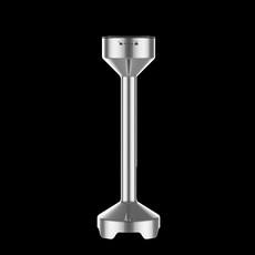 베이킹 핸드블렌더 초고속 쉐이크 고출력 거품기 믹서기, 믹싱 나이프 헤드, 기본 색상