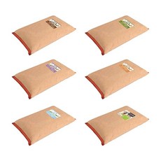 Doter 寵愛物語 犬糧12kg-20kg 腸胃調理健康乾糧 狗乾糧 狗主食 狗飼料, 1個