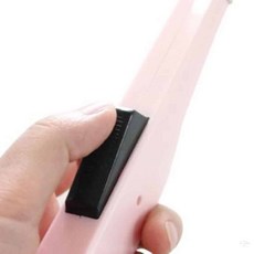 요리용라이터 스파크 점화기, 스파크점화기