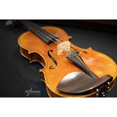 Piccolo Maestro 小提琴4/4 (奧地利), 1個