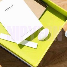 니편 트레이 GN 245X330X58 1P 책상서랍정리트레이