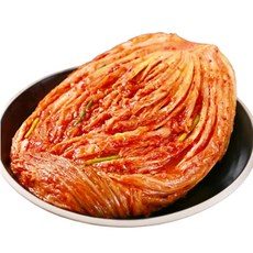HACCP인증 동촌명가 일반 포기김치, 1개, 10kg