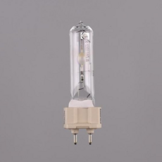 led조명 CDM-T 방전램프 ELITE 930 전구 35W G12 79000EA 1EA, 본상품