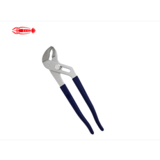 로보스터 워터펌프플라이어 2310-P 254mm 215-0628, 1개