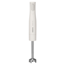 쿠쿠 스테인리스 2중날 무선 핸드블렌더 CFM-KC10HW, (AS가능)Cfm KC10HW/BLENDER