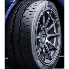 【凱達輪胎鋁圈館】橫濱輪胎 ADVAN AD09 225/40/18 255/40/18 GR YARIS 歡迎詢問, 1個