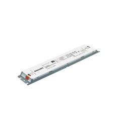 PHILIPS Xitanium 44W 0.9/1.05A 42V 13 230V 평판용 안정기, 1개