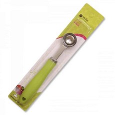 화채 스푼 업소용스푼 화채숟가락 구멍숟가락 화채숟가락 화채수저 투명스푼 투명숟가락 구멍스푼 구멍숟가락 뷔페수저 뷔페스푼 과일수저 과일스푼 업소용수저 업소용숟가락 업소용스푼 수박스푼, 빠른배송