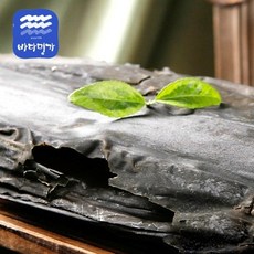 기타 [완도명가]건다시마 200gx3봉, 1박스