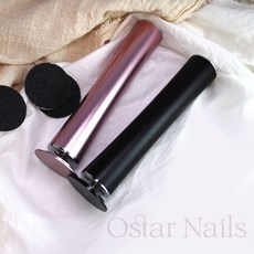 Ostar Nails 心緹 電動磨腳機 磨皮機 磨腳機 磨腳器 磨足機 磨腳皮 修腳皮 去腳皮 續電動修足器 磨腳, 電動磨腳機-粉色