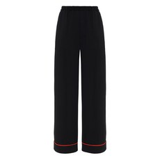 슬리퍼 피네간 파자마 하의