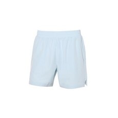 [국내매장정품] 다이나핏 DYNAFIT OCEAN (오션) 하프팬츠_Sky Blue YMM23376B2 204543