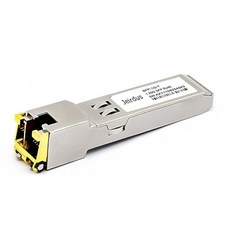 TP-Link TL-SM321A 및 TL-SM321B 1.25G SFP 모듈 BIDI WDM 트랜시버 10-20KM Simplex LC 1310/1550nm(1쌍)용, For Ubiquiti, SFP-SX: 550m