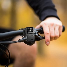 오디오 및 비디오 녹화 기능이 있는 미니 바디 카메라 Ture 1080P 64GB 개인 소형 바디 캠 레코더 방수 자동 야간 시야 경찰 웨어러블 캠 가정 야외 법 집행 보안 가