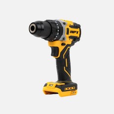 HPT 충전 해머드릴 20V 디월트 타입 함마드릴 DW20-HD185N 베어툴, 1개