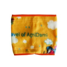 아동 넥워머 hol+70740JP