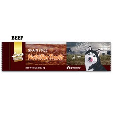 루나 뉴트리션 트리츠 소고기 2p, 상세 참조