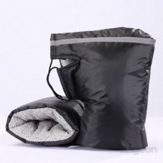 오토바이 방한장갑 라이더장갑