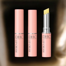 ReFa 리파액티브 Active 마사지 얼굴 롤러, 1병