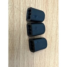 大同電鍋捏手 3入組