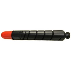 Canon 碳粉匣 NPG-51 GPR-35 適用於 iR 2520i 2525 2530