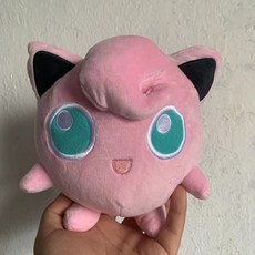 보관 테이블 토들러 카시트 뒷좌석 자동차 트레이 보호대 어린이 액세서리 터치 태블릿 정리, 실물 기준, 1개, 핑크 뚱보