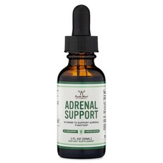 더블우드 Adrenal Support
