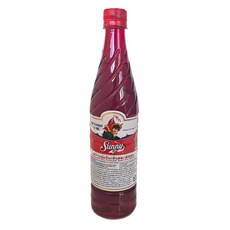 태국 써니보이 사라사이다향 물에 타먹는 음료 710ml