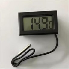 용헝 예비 부품 펌프용