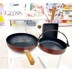 HAPPYCALL正品韓國不鏽鋼鍋3件組，導熱均勻，易清潔，適用多種爐具, 1個, HAPPYCALL不鏽鋼鍋3入組