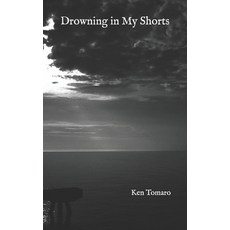 Drowning in My Shorts Paperback, Independently Published, English, 9781549779695