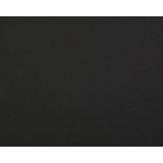 비엘케미칼 국내생산 인조가죽원단 합성피혁 레자원단 원단, M010