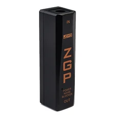 JOYO JP-06 ZGP 기타 페달 전원 소음 차단기 지지대 DC 9V 최대 800mA 출력 공급 장치 감소기, 01 CHINA, 01 CHINA