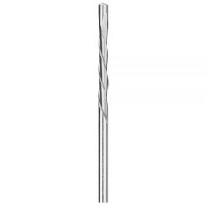 디월트 DEWALT DWAPP18020 0 3cm(1/8인치) 건식 벽체 파일럿 포인트 컷 아웃 비트 20팩, 디월트 DEWALT DWAPP18020 0 3cm(1/