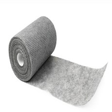 두두쇼핑몰샵 일회용 롤수세미 주방수세미 1회용수세미 욕실청소수세미