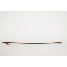 파리 멋진 균형 바이올린 바이올리 paris 34 44 코어 섬유 snakewood, 바이올린 활, 1개