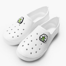 EVA 실내화 아동실내화 간호사신발 사무실슬리퍼