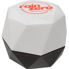 카렉스 레인제로 다이아그립 유리발수 코팅제, 120ml, 2개