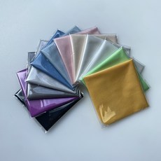 Tixpra 다기능 360도 회전 전신거울 옷걸이+수납선반 일체형, 렌즈천