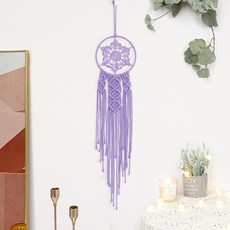 북유럽 심플 창의 삼끈 사진 벽 엽서 폴라로이드 액세서리 방 기숙사 상큼 장식, 바이올렛 카페트