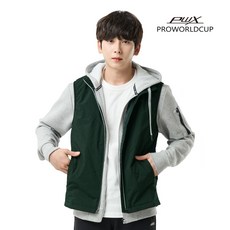 프로월드컵 Q322-6351-1.DK