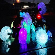 빅조이몰 스턴트 알씨카 레이싱완구